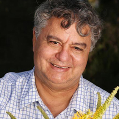 Steven van Leeuwen
